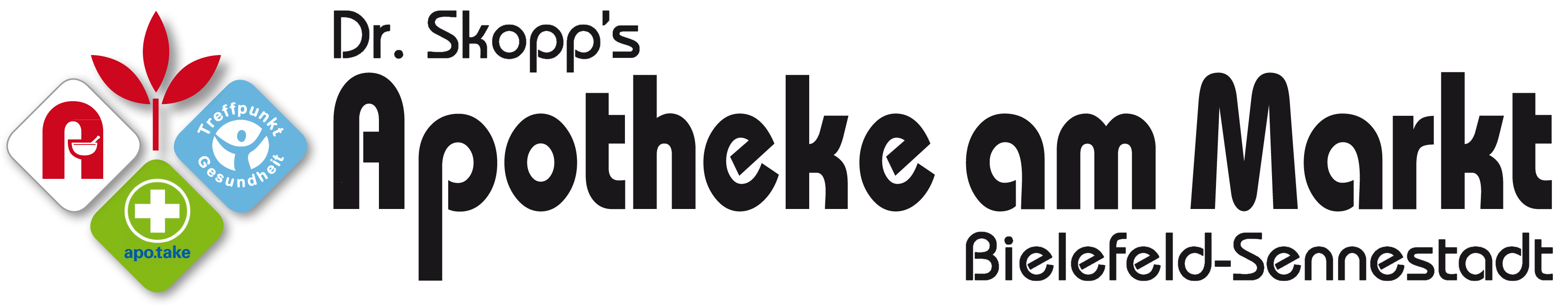 Firmenlogo